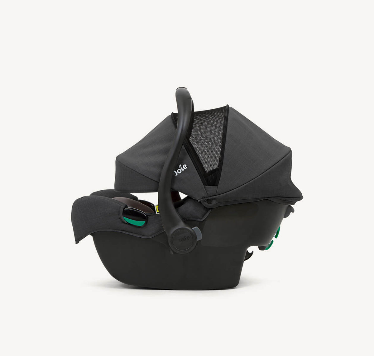i-Gemm 3 Car Seat