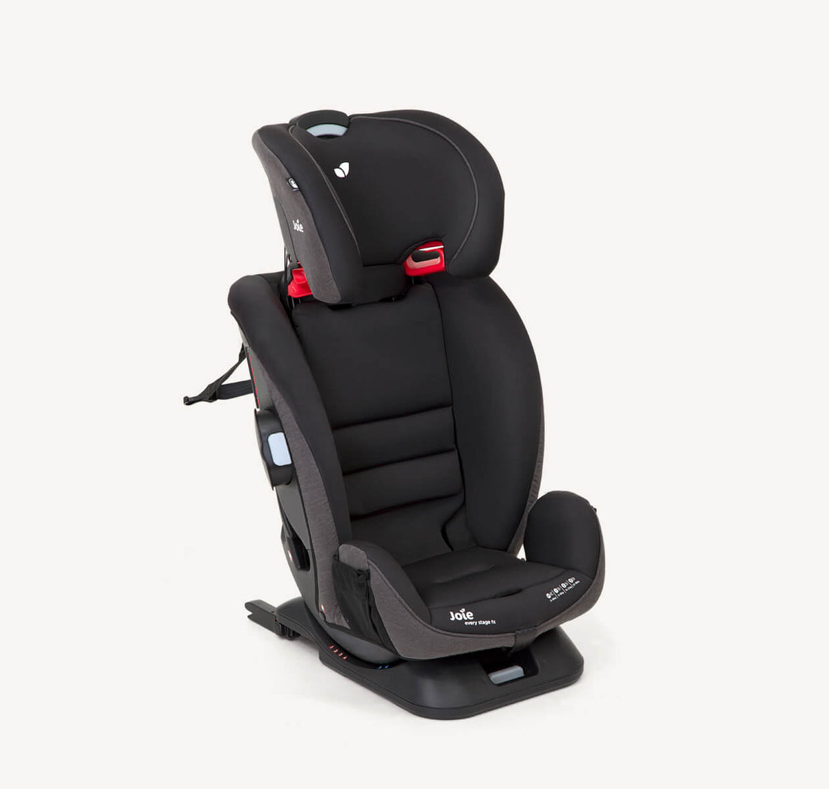 Joie Every Stage FX (Group 0+/1/2/3) Car Seat