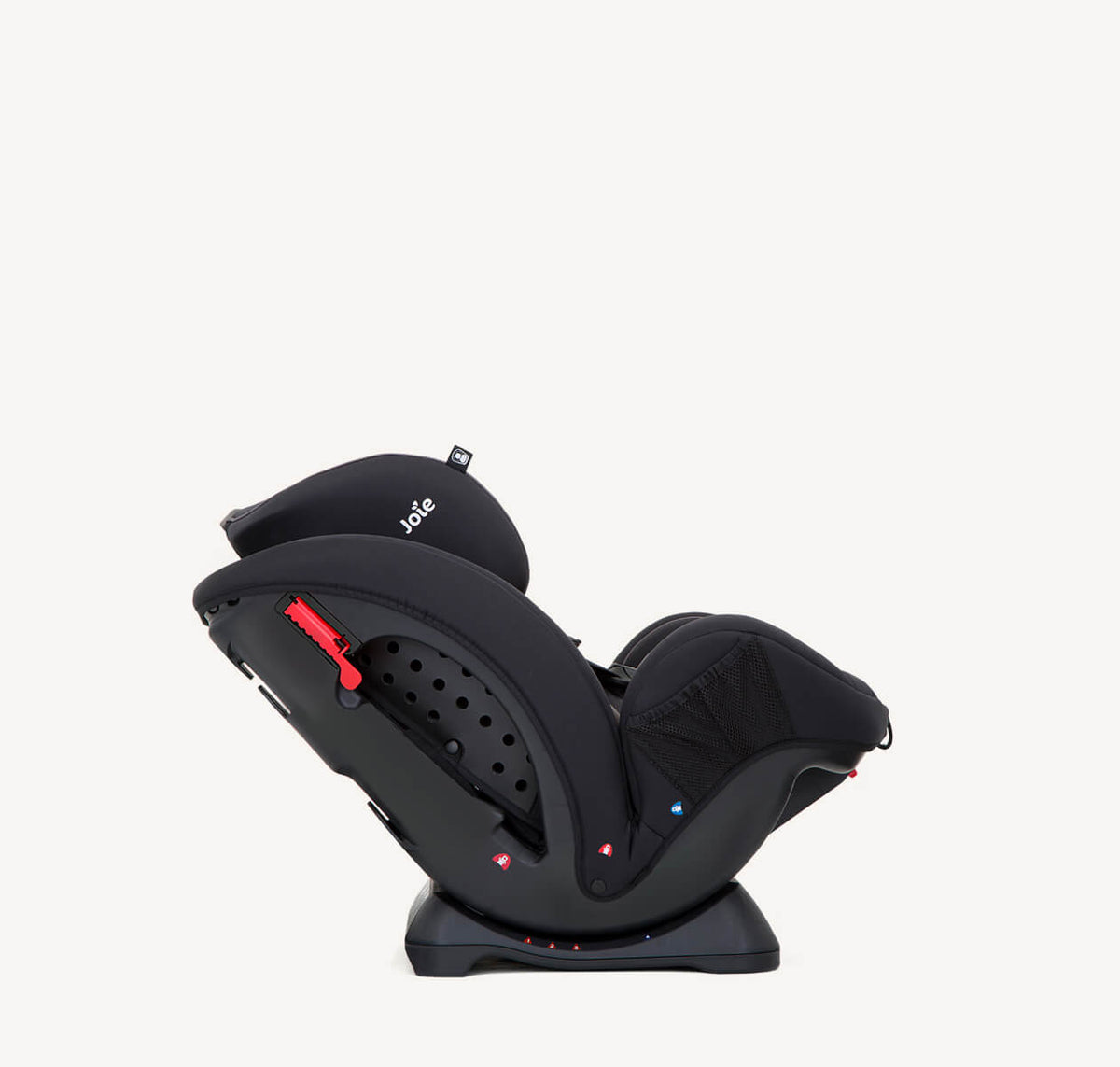 Joie Stages (Group 0+/1/2) Car Seat