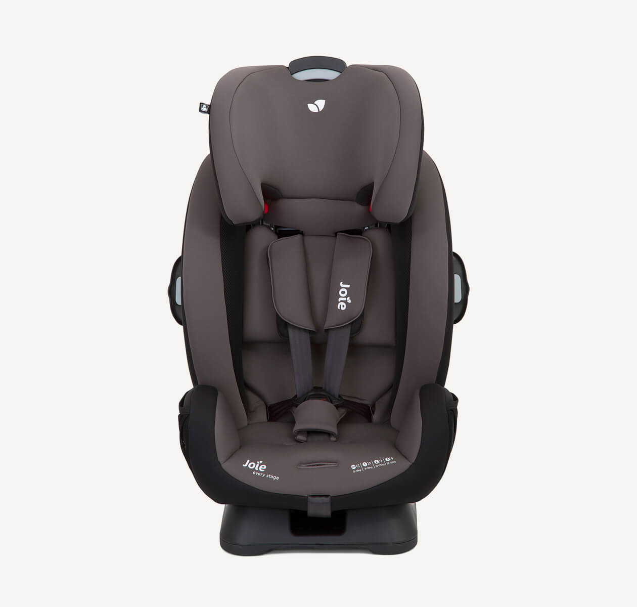 Joie Every Stage (Group 0+/1/2/3) Car Seat