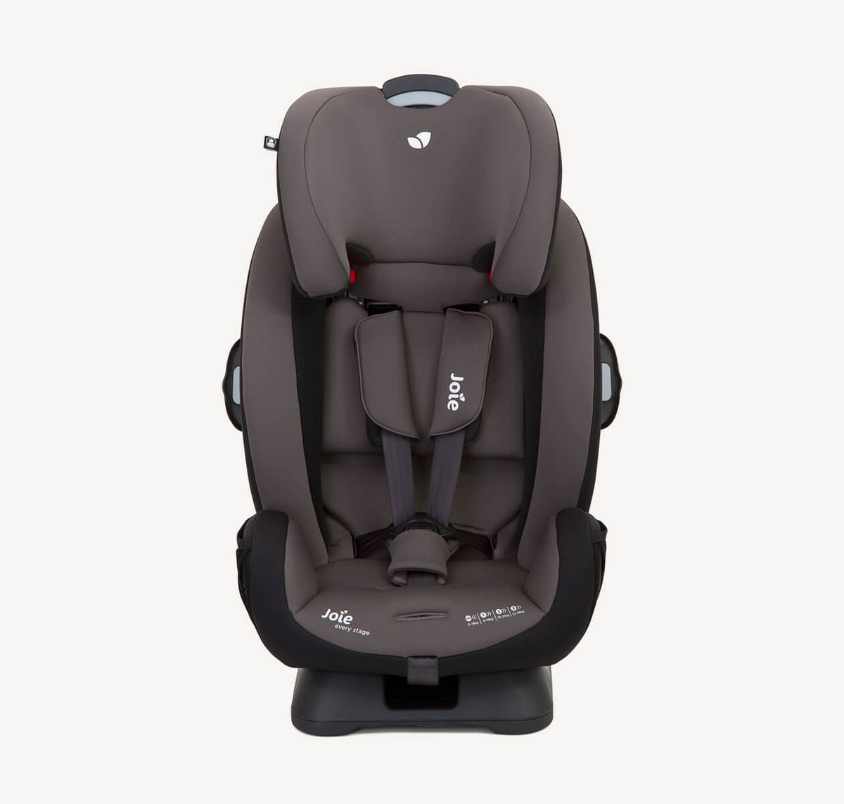 Joie Every Stage (Group 0+/1/2/3) Car Seat