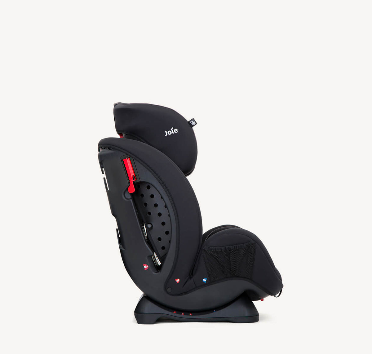 Joie Stages (Group 0+/1/2) Car Seat