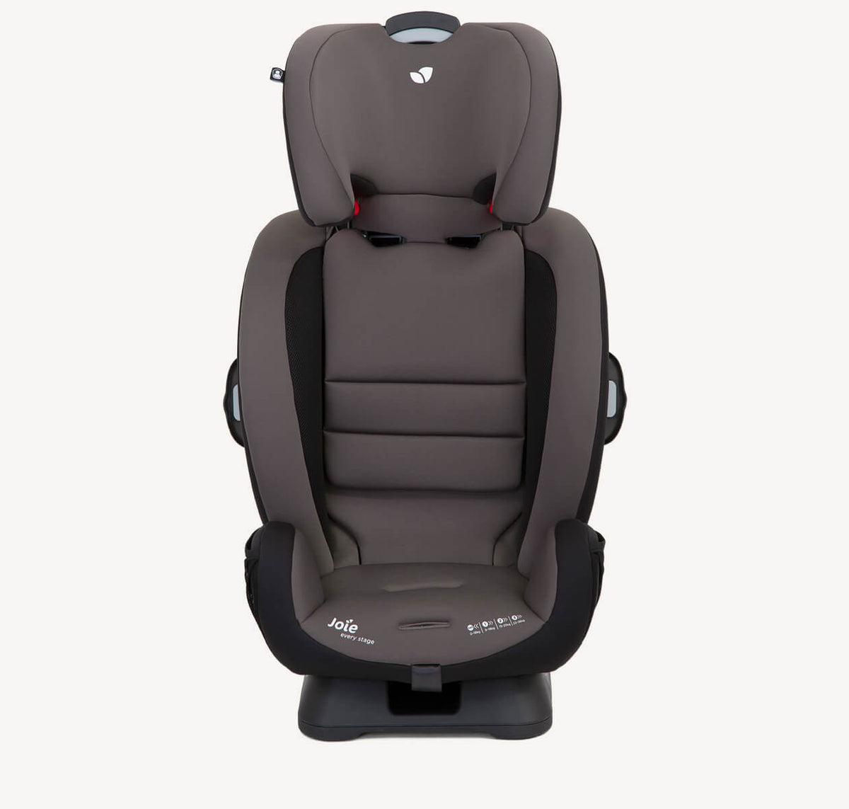 Joie Every Stage (Group 0+/1/2/3) Car Seat