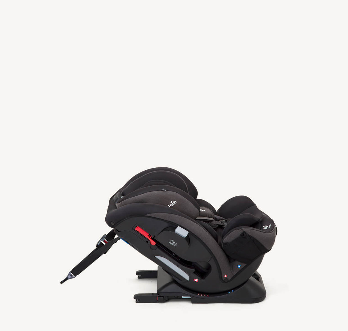 Joie Every Stage FX (Group 0+/1/2/3) Car Seat
