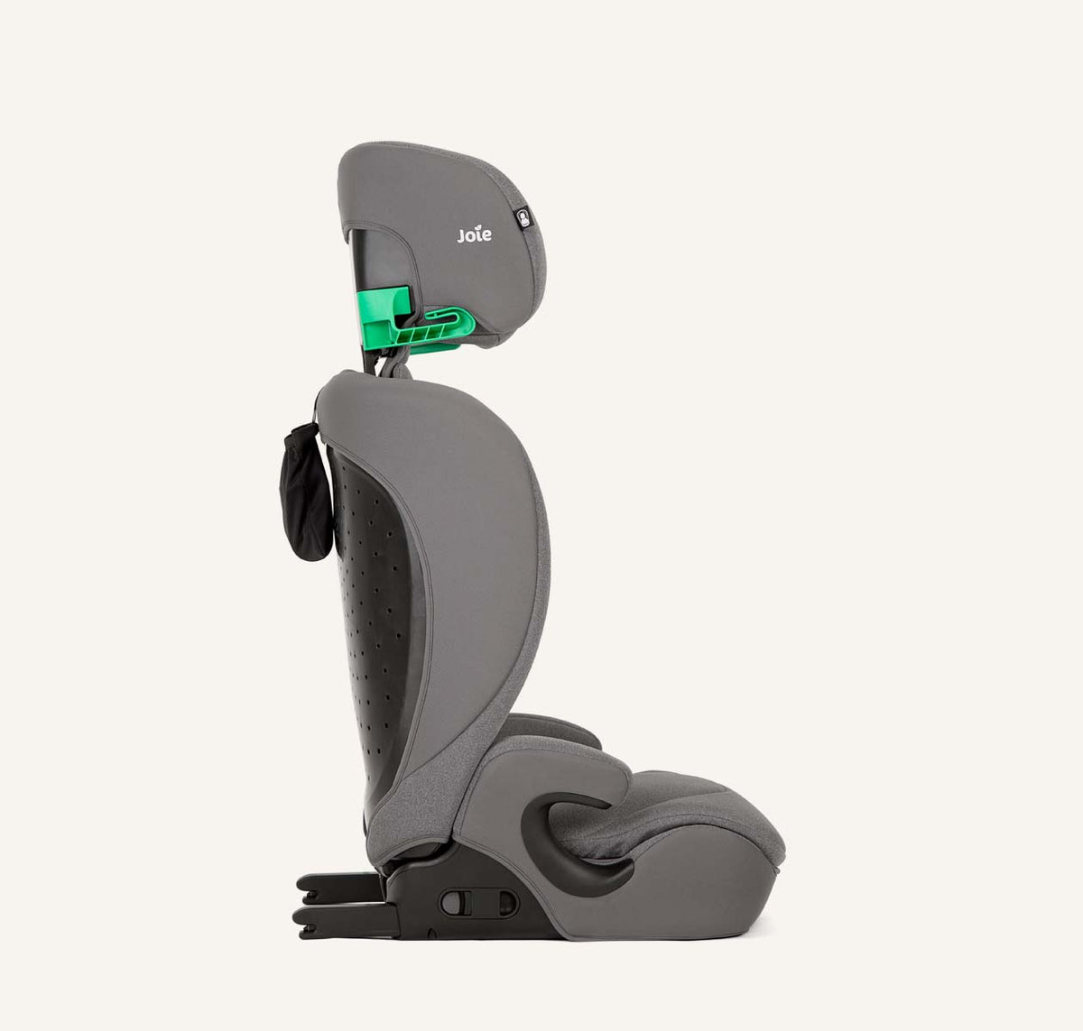 Joie i-Irvana Car Seat - Thunder