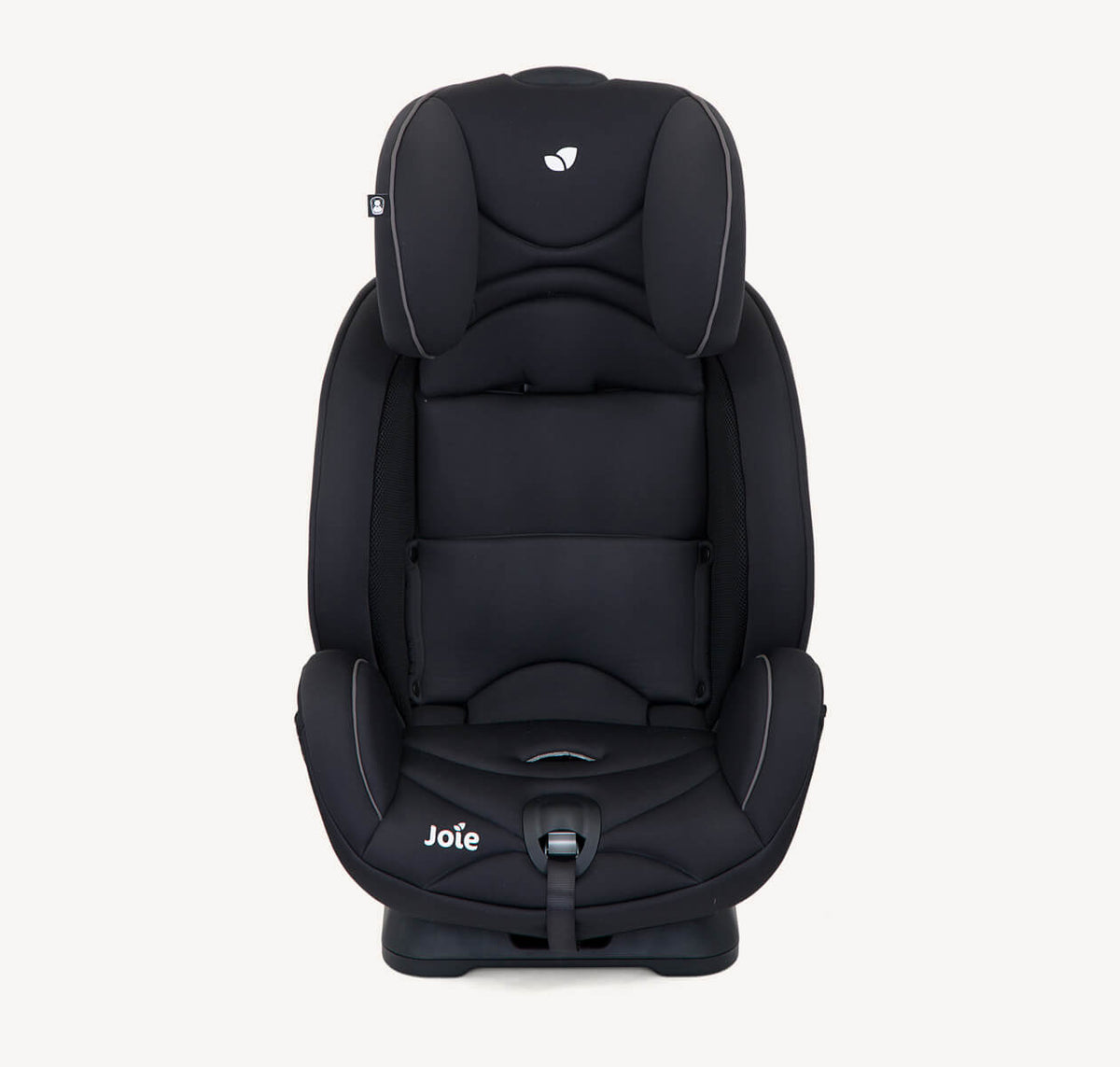 Joie Stages (Group 0+/1/2) Car Seat