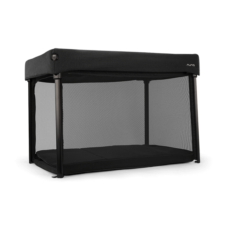 Nuna PAAL - Caviar