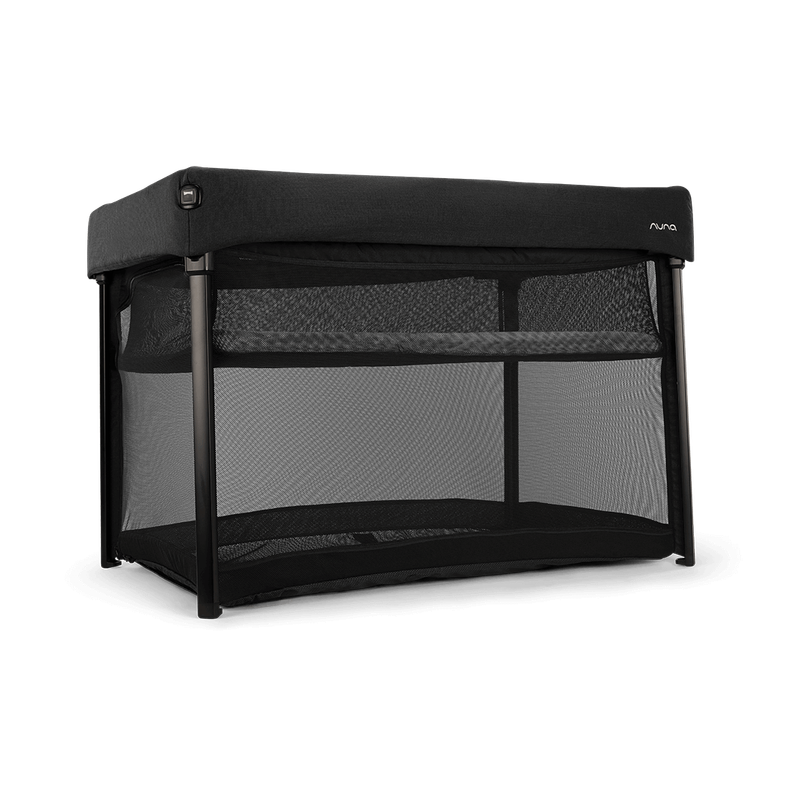Nuna PAAL Compact Travel Playard