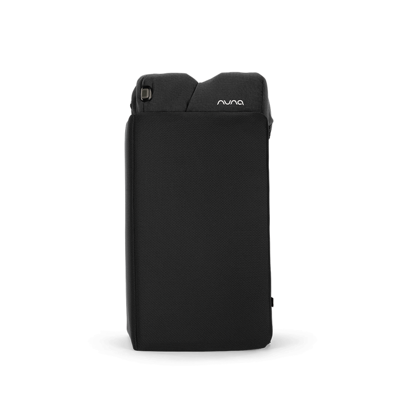 Nuna PAAL - Caviar