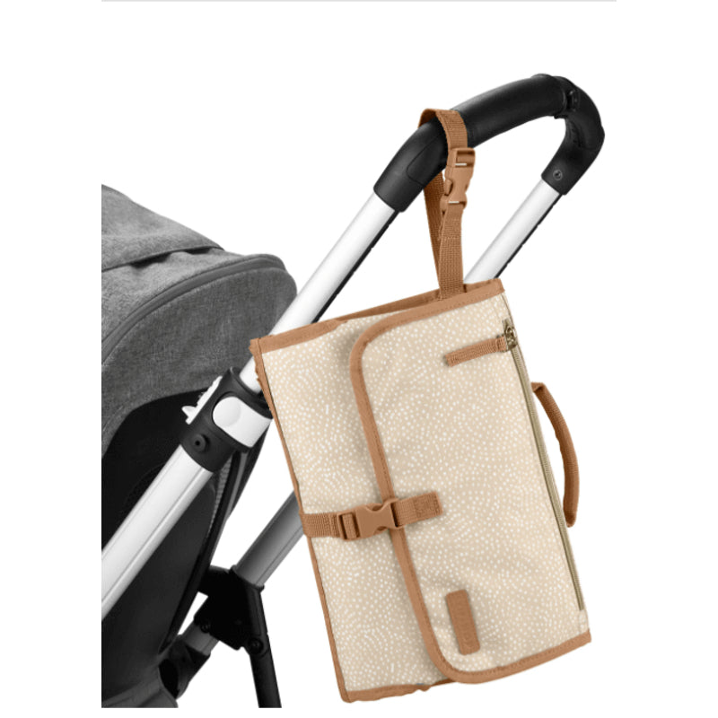 Skip Hop Pronto Signature Changing Station