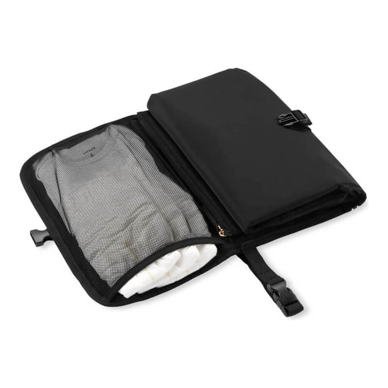 Skip Hop Pronto Signature Changing Station