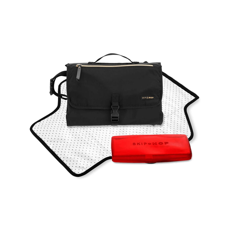 Skip Hop Pronto Signature Changing Station