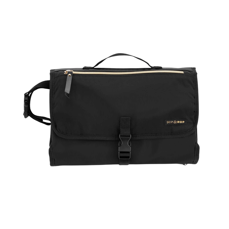 Skip Hop Pronto Signature Changing Station