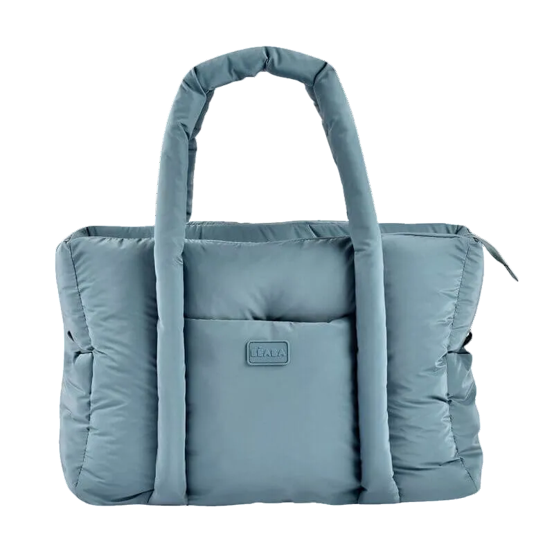 Beaba Puffy Paris Changing Bag