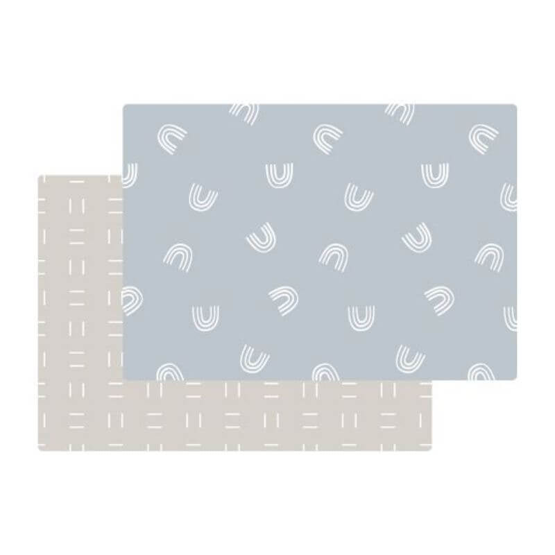 Wander Mats REI Playmat - Regular
