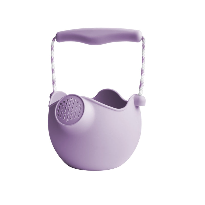 Scrunch Watering Can