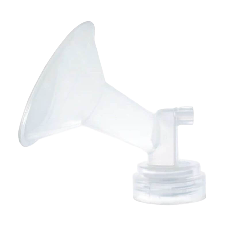 Spectra Shield Only (Premium ‐ 32mm)