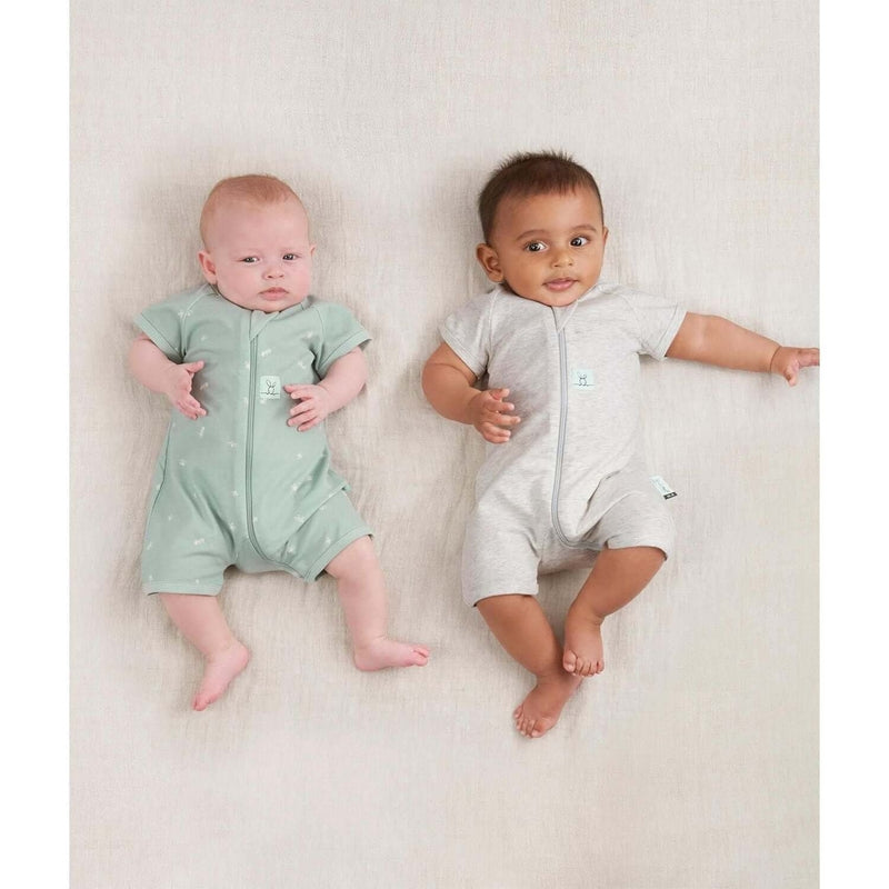 ergoPouch Short Sleeve Layer