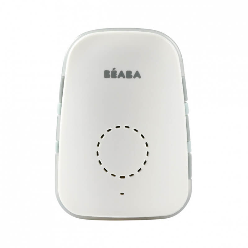 Beaba Simply Zen Baby Audio Monitor