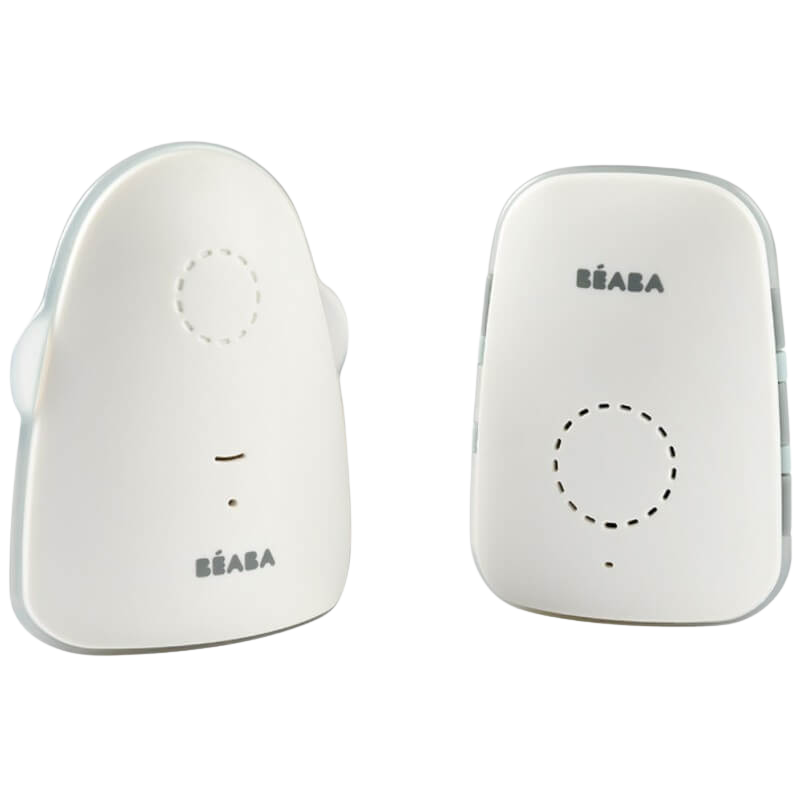 Beaba Simply Zen Baby Audio Monitor