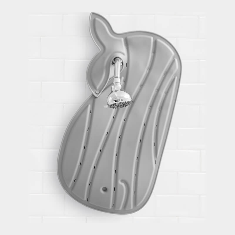 Skip Hop Moby Bath Mat