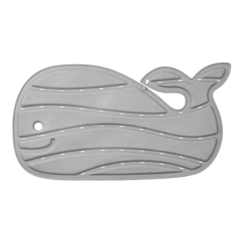 Skip Hop Moby Bath Mat