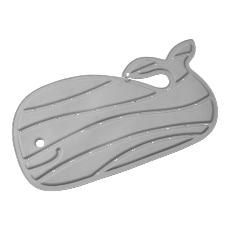 Skip Hop Moby Bath Mat