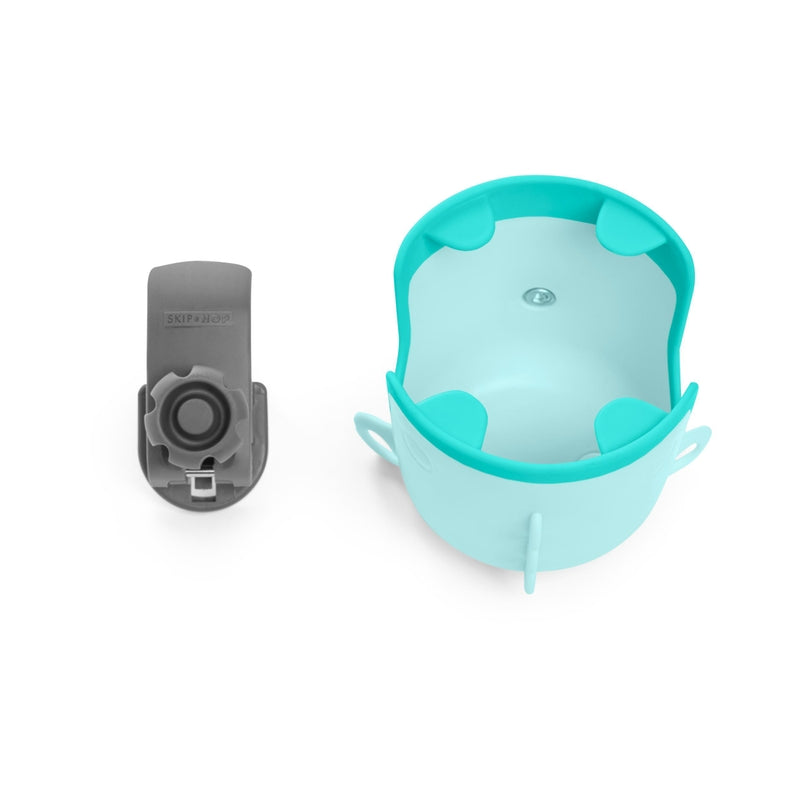 Skip Hop Stroll & Connect Universal Child Cup Holder