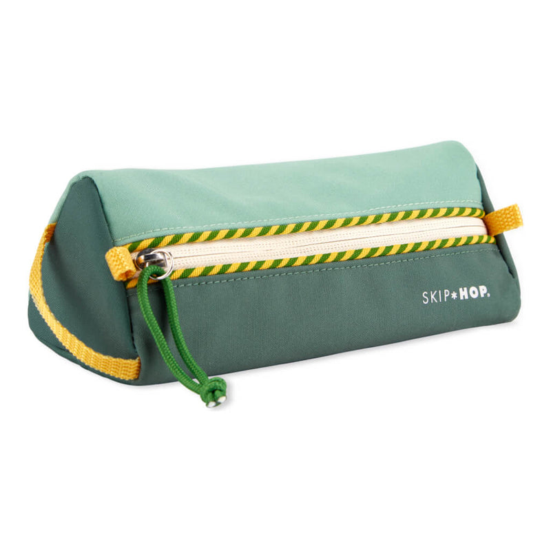 Skip Hop Wander Pencil Pouch