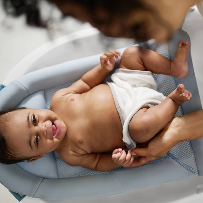 Skip Hop Wave 4 in 1 Bath