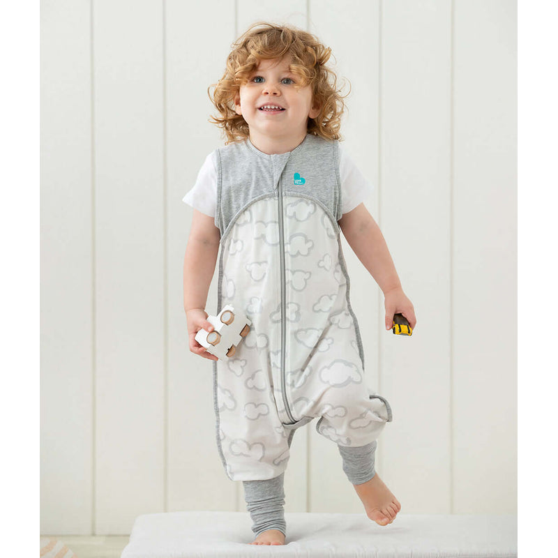 Love to Dream Sleep Suit 0.2 Tog