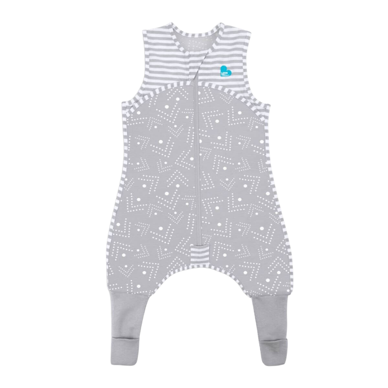 Love to Dream Sleep Suit 0.2 Tog