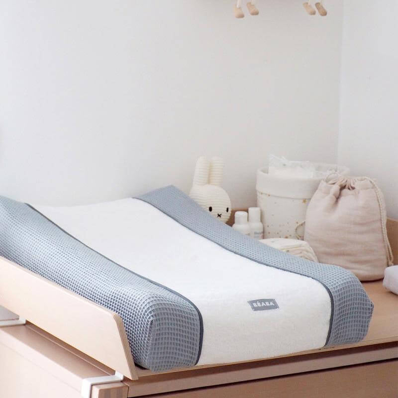 Beaba Sofalange Changing Mat Cover