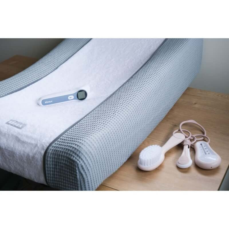Beaba Sofalange Changing Mat Cover