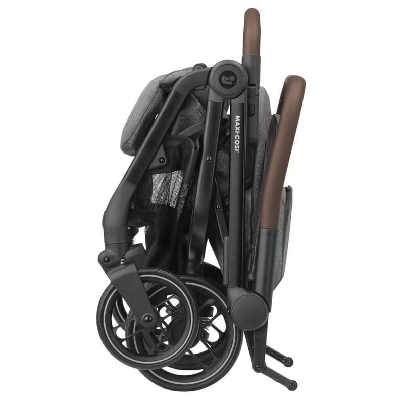 Maxi-Cosi Soho Ultra Compact Stroller