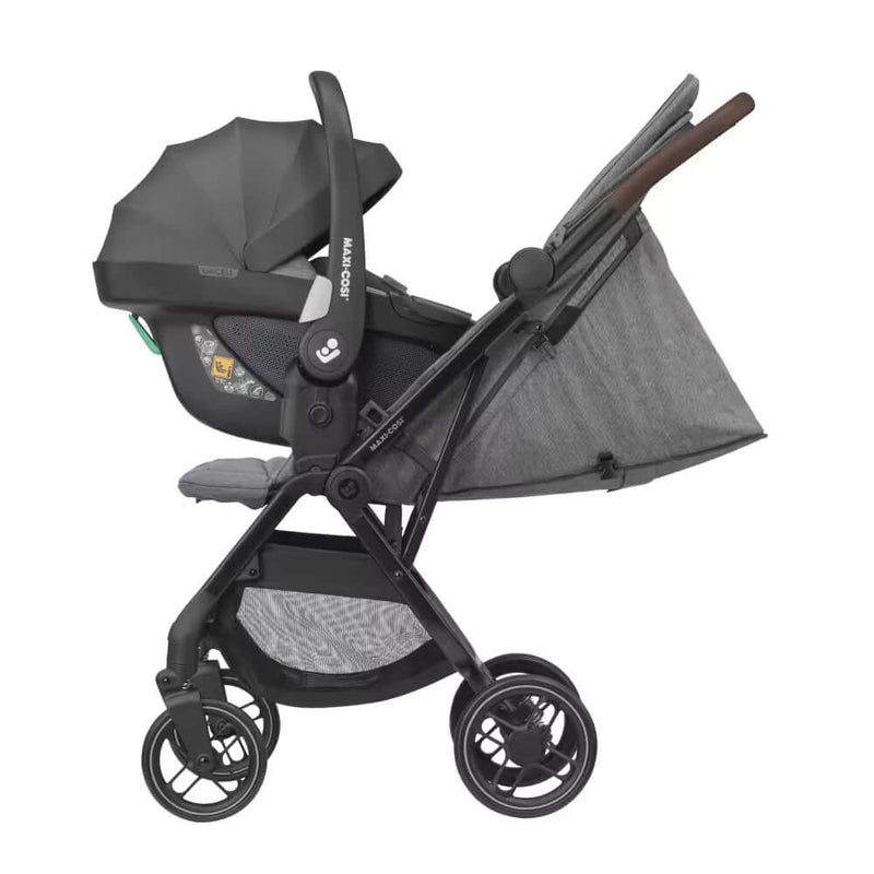 Maxi-Cosi Soho Ultra Compact Stroller