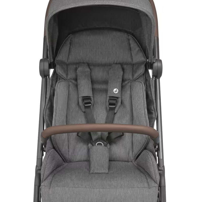 Maxi-Cosi Soho Ultra Compact Stroller