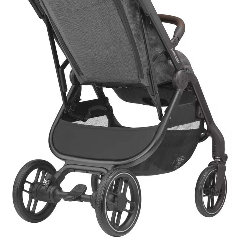 Maxi-Cosi Soho Ultra Compact Stroller
