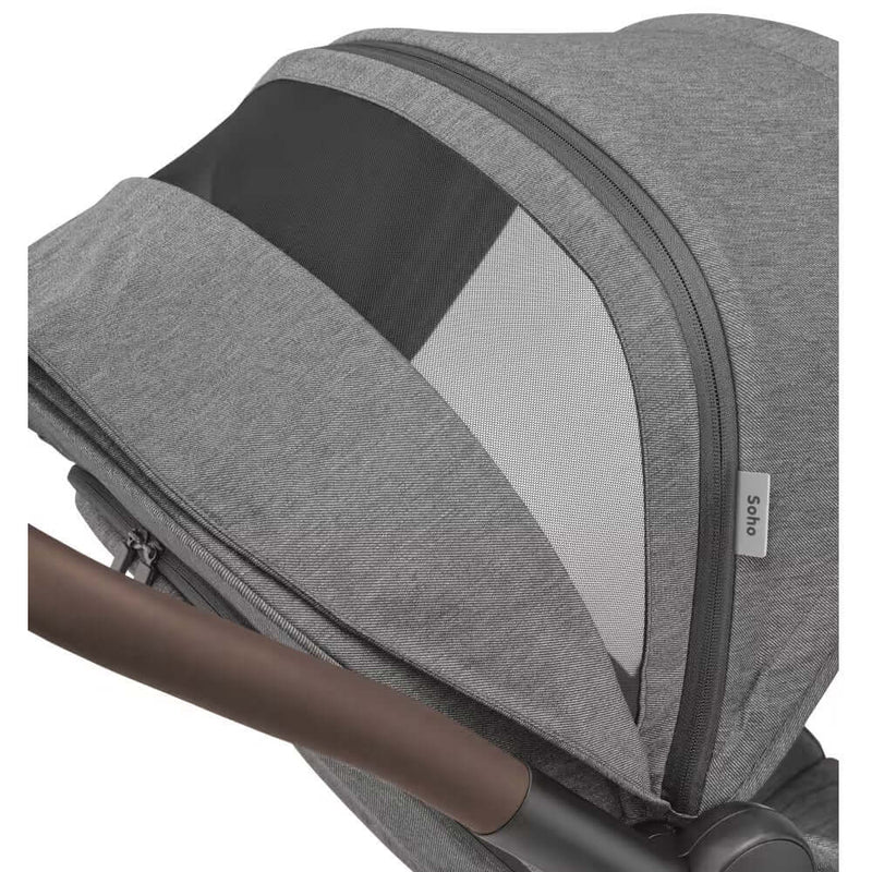 Maxi-Cosi Soho Ultra Compact Stroller