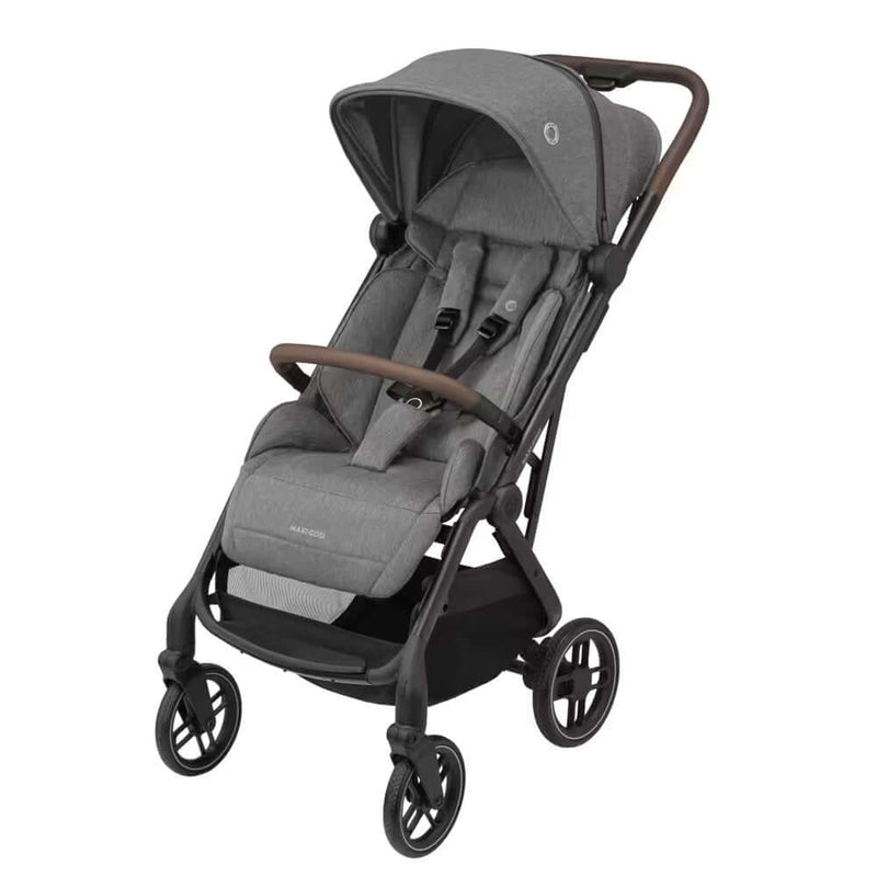 Maxi-Cosi Soho Ultra Compact Stroller