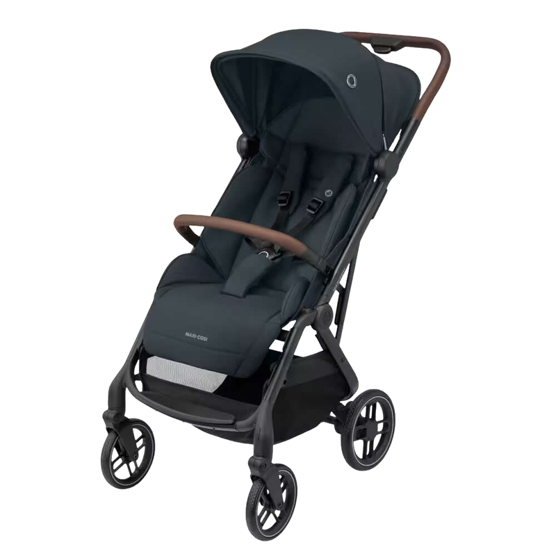 Maxi-Cosi Soho Ultra Compact Stroller