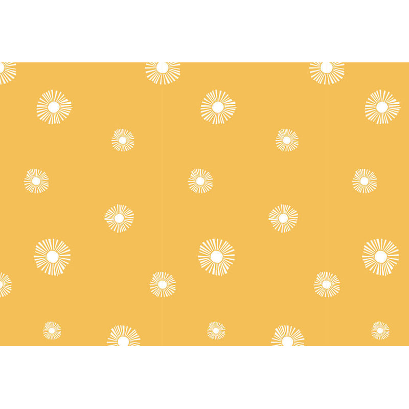 Wander Mats SOL Playmat - Regular