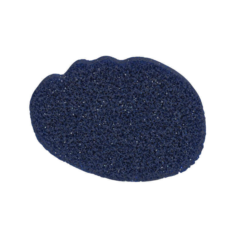 Suavinex Sponge With Silver Ions