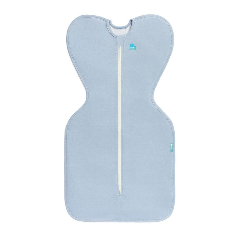 Love to Dream Swaddle UP Bamboo Lite 0.2 Tog