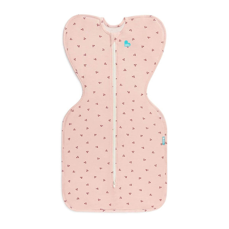 Love to Dream Swaddle UP Bamboo Original 1.0 Tog