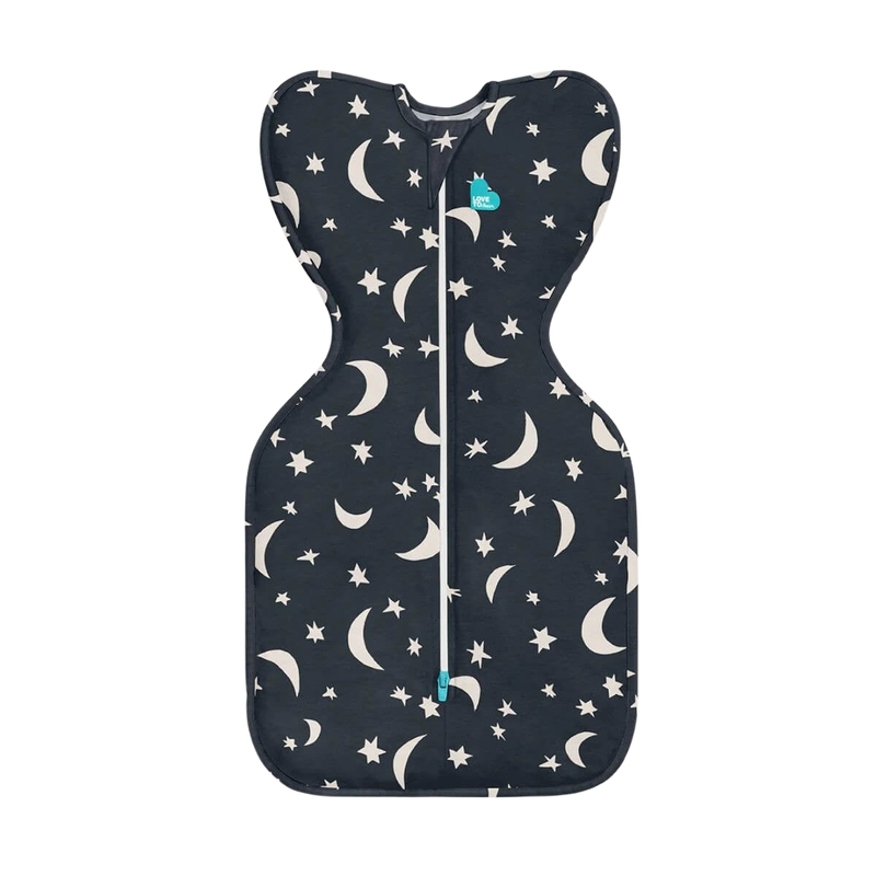 Love to Dream Swaddle UP Original Limited 1.0 Tog