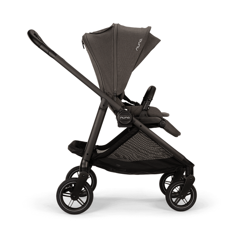 Nuna SWIV Stroller