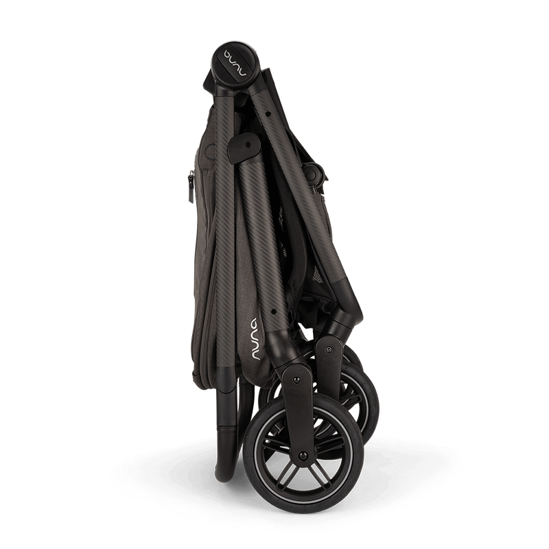 Nuna SWIV Stroller