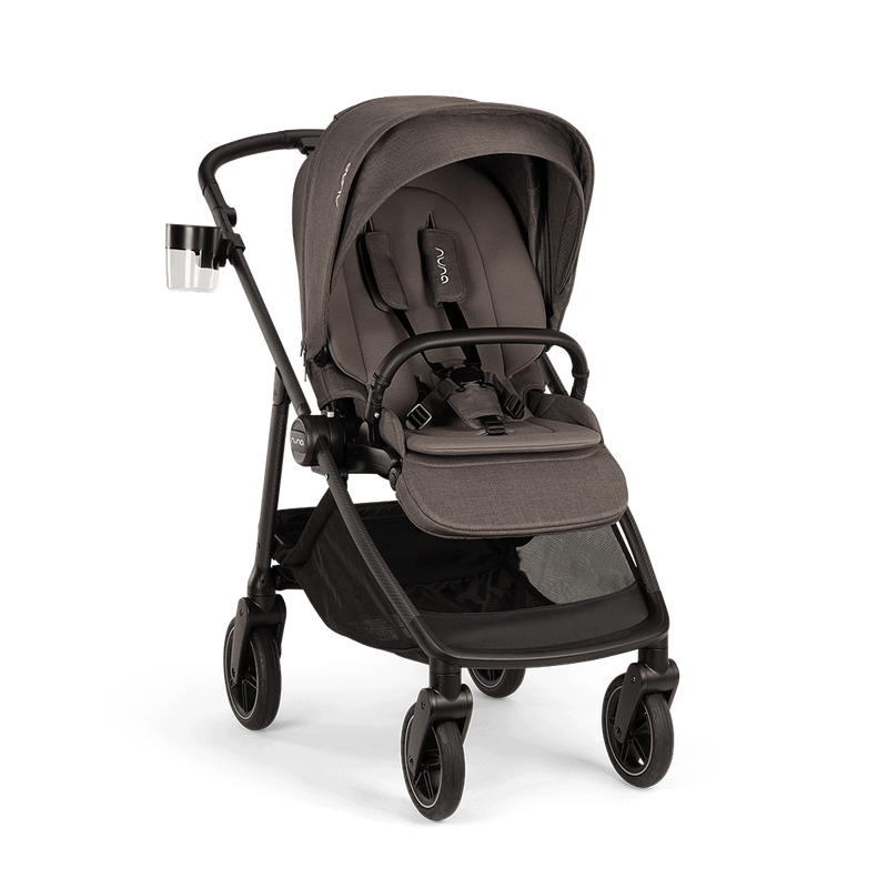 Nuna SWIV Stroller