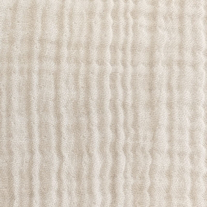 Theraline The Original Maternity and Nursing Pillow - Sand Beige Muslin